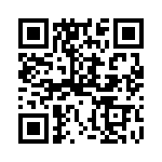 PPPN302FFKP QRCode