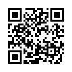 PPPN302GFNP QRCode