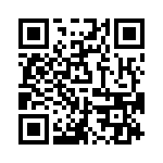 PPPN302GFNS QRCode