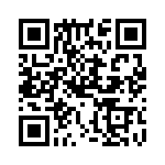 PPPN302GHNP QRCode