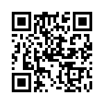 PPPN352GFNS QRCode