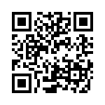 PPPN401BFCN QRCode