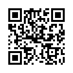 PPPN402GFNS QRCode