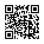 PPR-1U QRCode