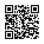 PPRN244EFCN QRCode