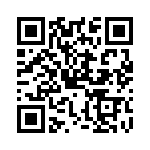 PPRN304EFCN QRCode