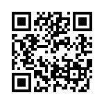 PPT0001DFR5VA QRCode