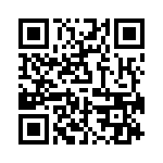 PPT0001DFR5VB QRCode