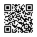 PPT0001DFX2VB QRCode