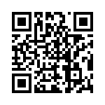 PPT0001DRR2VB QRCode