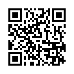 PPT0001DRR5VB QRCode