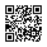 PPT0001DRW5VA QRCode