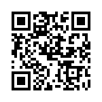 PPT0001DRX2VB QRCode
