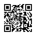PPT0001DRX5VB QRCode