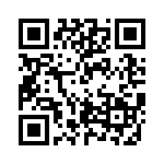 PPT0001DWF2VA QRCode