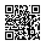 PPT0001DWR2VB QRCode