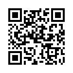 PPT0001DWR5VB QRCode