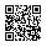 PPT0001DWW2VA QRCode
