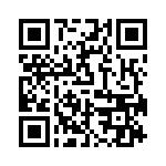 PPT0001DWW2VB QRCode