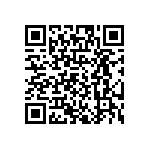 PPT0001DWW5VB-EF QRCode