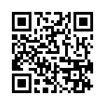 PPT0001DXF2VB QRCode