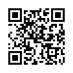 PPT0001DXF5VB QRCode