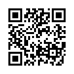 PPT0001DXR2VB QRCode