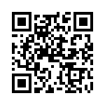 PPT0001DXX5VB QRCode