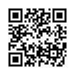 PPT0001GFF2VA QRCode