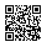 PPT0001GFF5VB QRCode