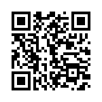 PPT0001GRW5VB QRCode