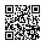 PPT0001GRX2VB QRCode