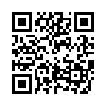 PPT0001GRX5VB QRCode