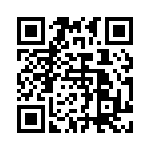 PPT0001GWF2VB QRCode