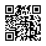 PPT0001GWR2VB QRCode