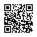 PPT0001GWW5VB QRCode