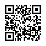 PPT0001GWX5VA QRCode