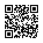 PPT0001GXF2VB QRCode