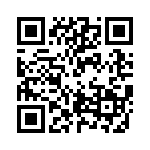 PPT0001GXF5VB QRCode