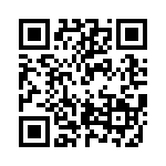 PPT0001GXW2VB QRCode