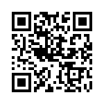PPT0002DFF2VB QRCode