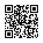 PPT0002DFR2VA QRCode