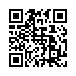 PPT0002DFR2VB QRCode