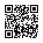 PPT0002DFR5VB QRCode