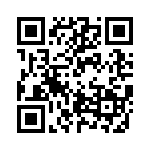 PPT0002DFW5VB QRCode