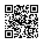 PPT0002DRF2VB QRCode