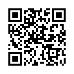 PPT0002DRR2VA QRCode