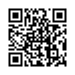 PPT0002DRR5VB QRCode