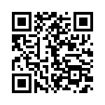 PPT0002DRW2VB QRCode