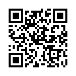 PPT0002DRW5VB QRCode